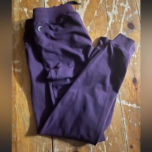 Zyia Unwind Joggers